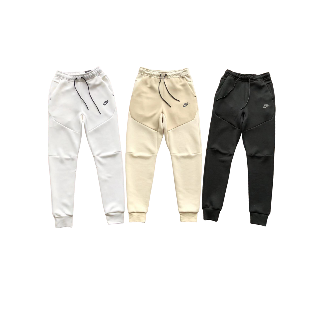 Pantaloni Nike Sportswear Techfleece 