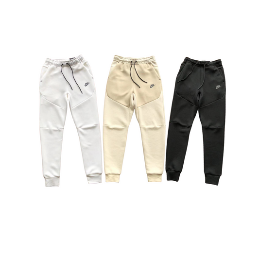 Pantaloni Nike Sportswear Techfleece 