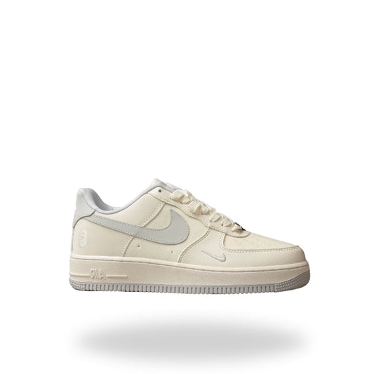 Nike x Bape Air Force 1 