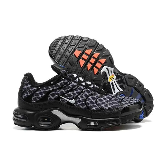 Nike Air Max Tn 1 