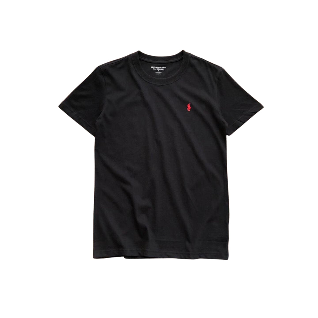 Ralph Lauren Slim T-Shirt
