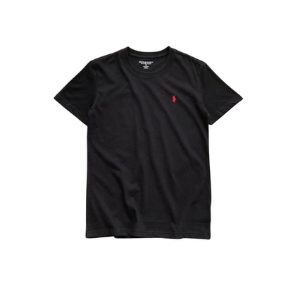 Ralph Lauren Slim T-Shirt