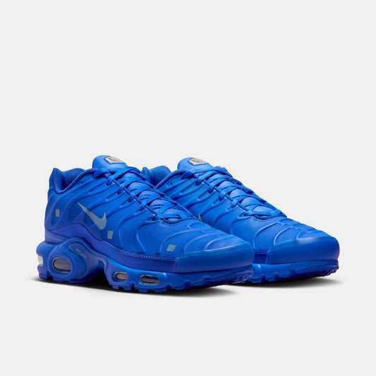 Nike Air Max Plus TN x ACW Blu notte 