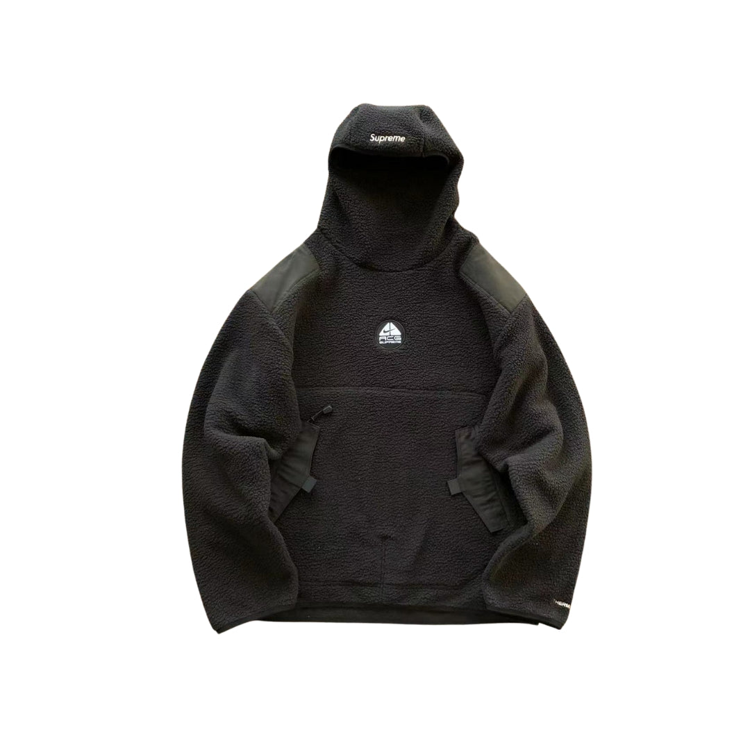 Moletom nike sales acg