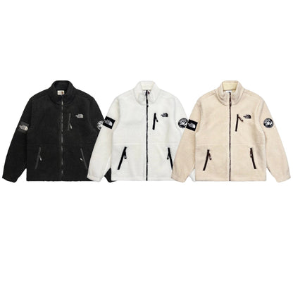 The North Face Fleecejacke