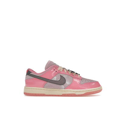 Nike Dunk Low LX Barbie 