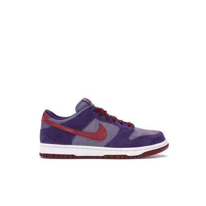 Nike Dunk Low Retro Vol. 1 SP Pflaume 