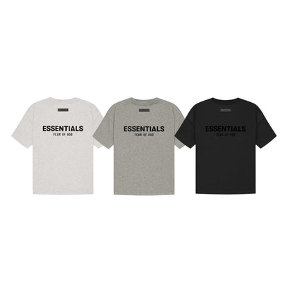 Fear of God x Essentials T-Shirt