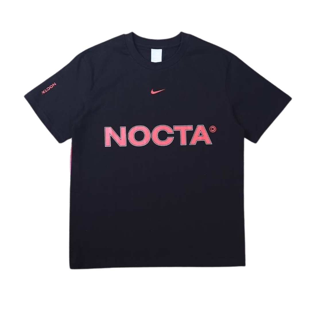 Maglietta Nike x Nocta 