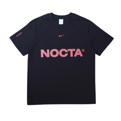 Maglietta Nike x Nocta 