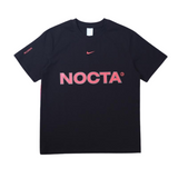 Nike x Nocta Tshirt