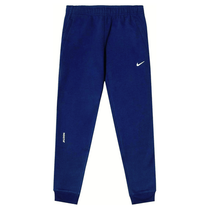 Pantaloni Nike x Nocta 