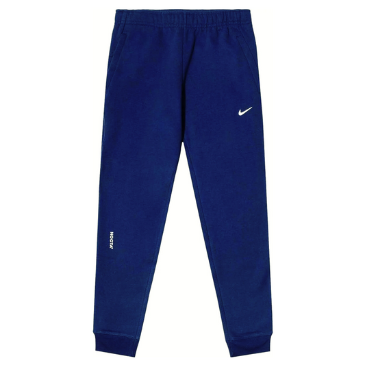 Nike x Nocta Hose 