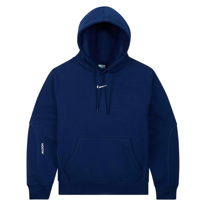 Nike x Nocta Hoodie 