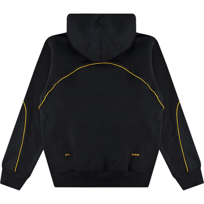 Nike x Nocta Hoodie Schwarz 