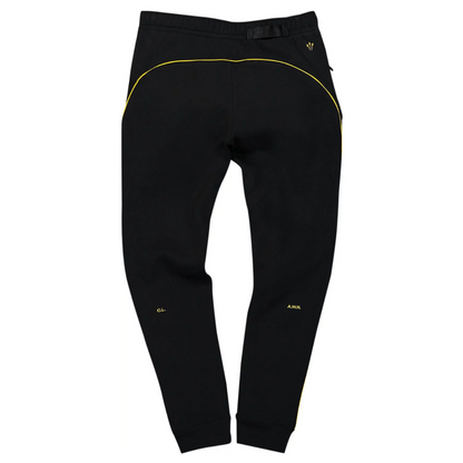 Nike x Nocta Hose Schwarz 