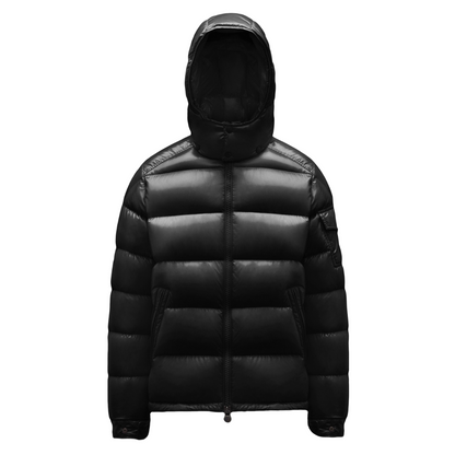 Piumino Moncler Maya 