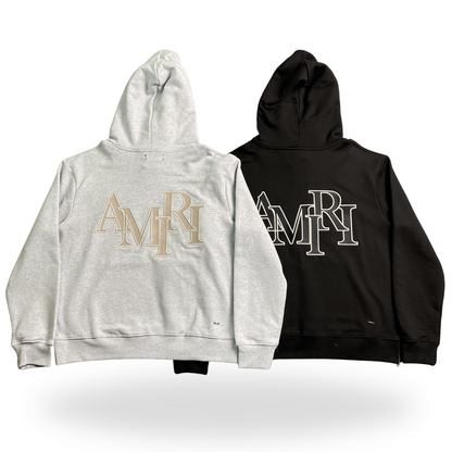 Amiri Hoodie 