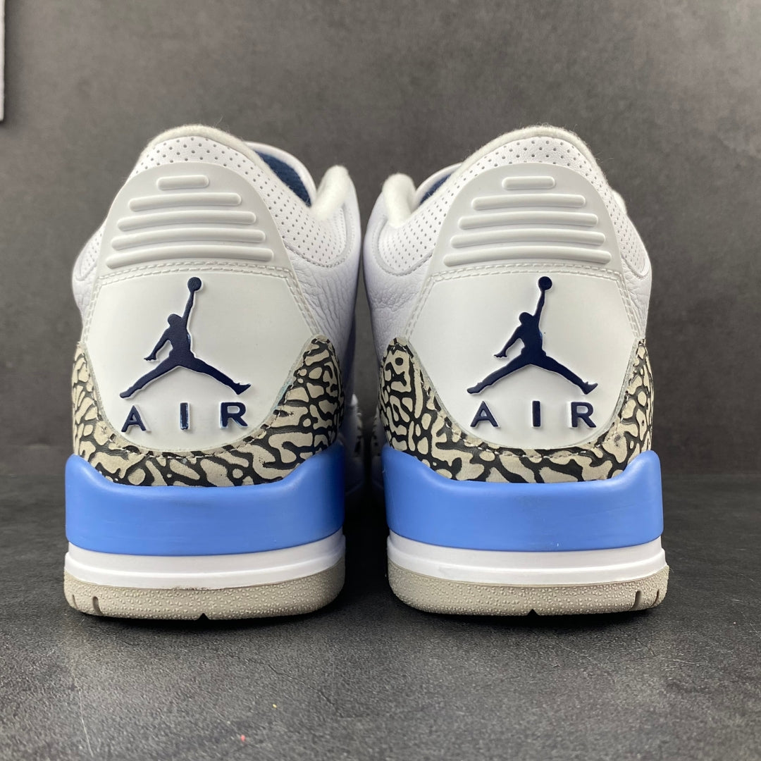 Air Jordan 3