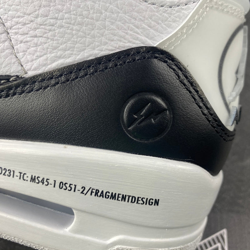 Air Jordan 3