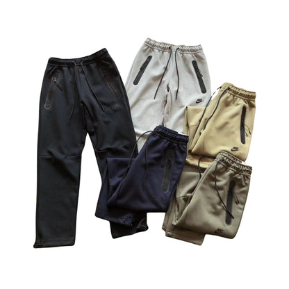 Nike Sportswear Techfleece-Hose 