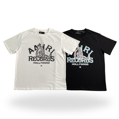 Amiri T-Shirt