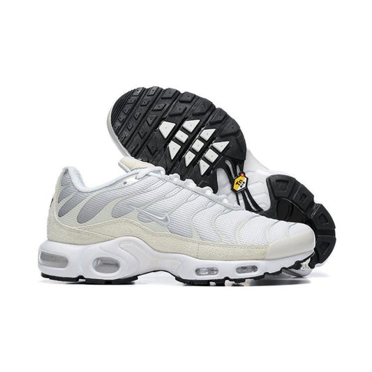 Nike Air Max Tn 1 