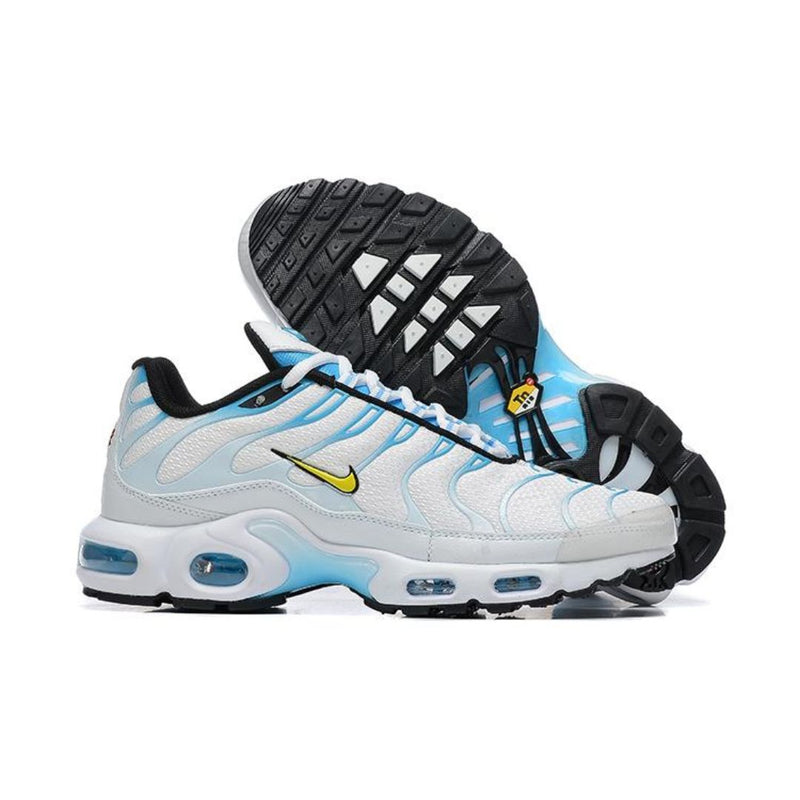 Nike Air Max Tn 1
