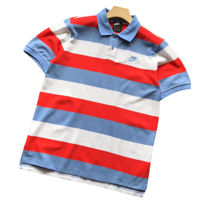 Polo Nike 