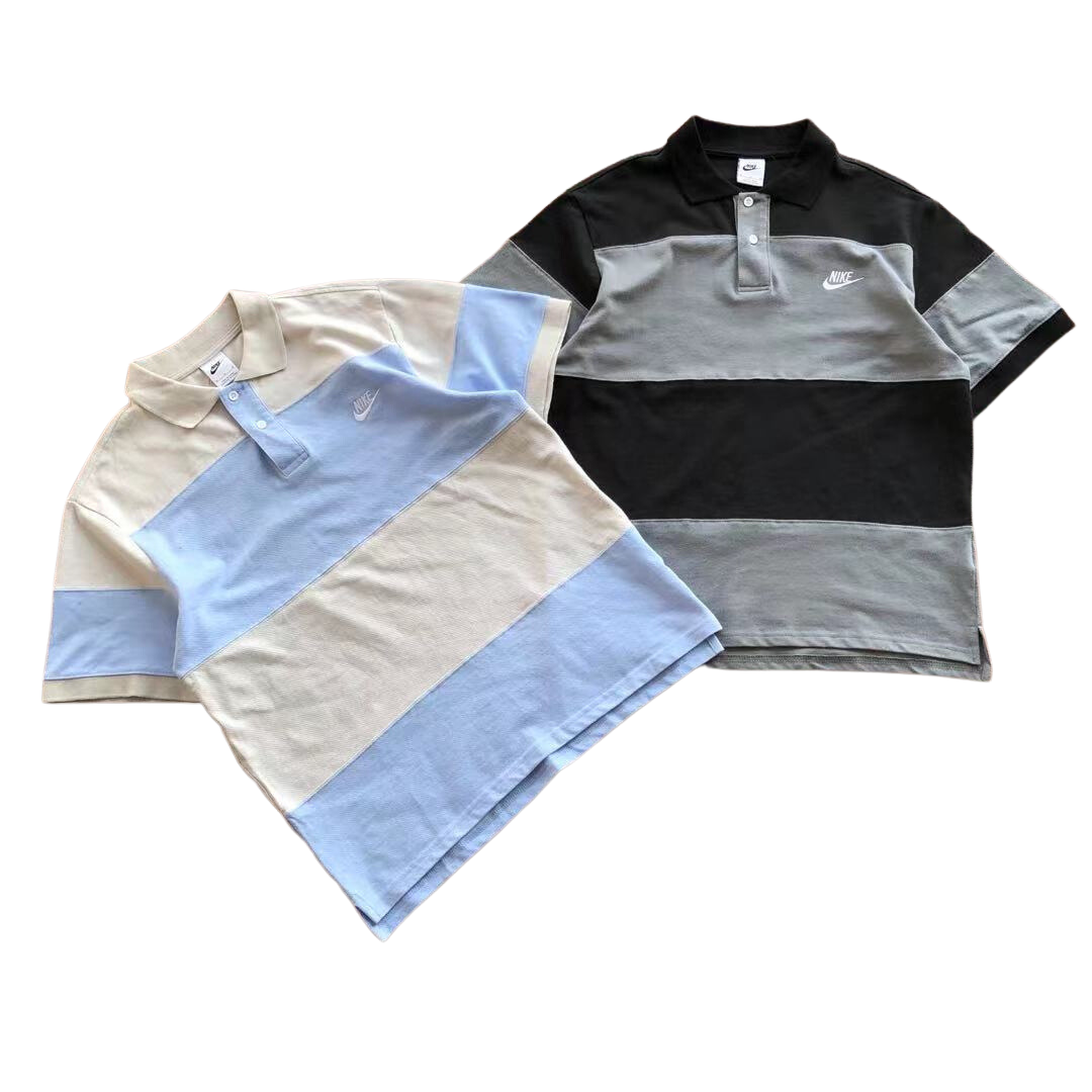 Polo Nike 