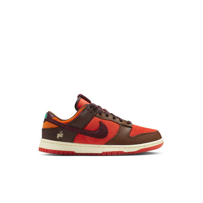 Nike Dunk Low Jahr des Kaninchens Chengdu 