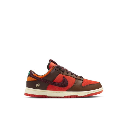 Nike Dunk Low Jahr des Kaninchens Chengdu 