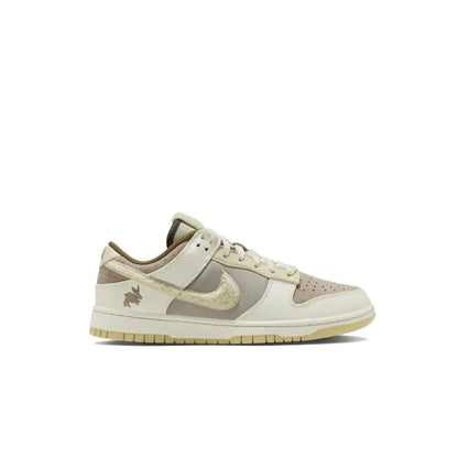 Nike Dunk Low Jahr des Kaninchens Guangzhou 