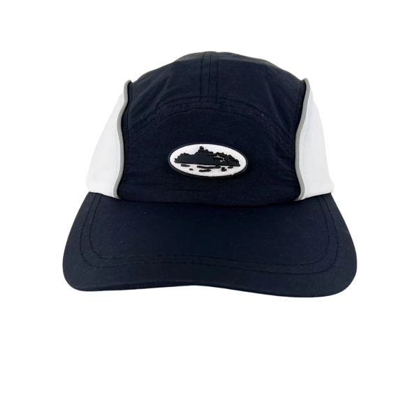 Gorra Corteiz Primavera