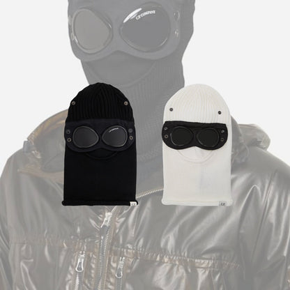 Passamontagna CP Company