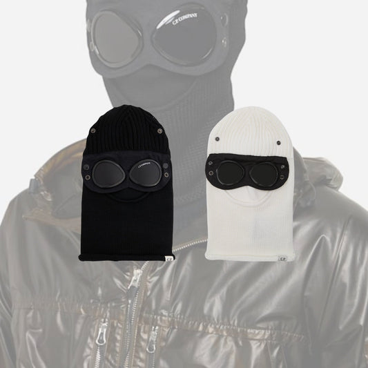 Passamontagna CP Company