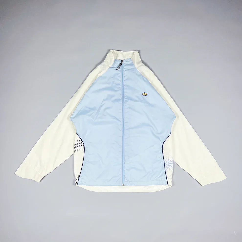 Nike TN Vintage Trainingsanzug