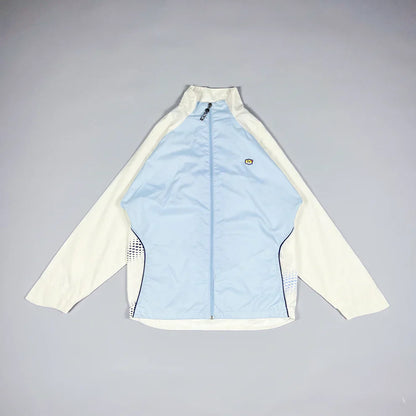 Nike TN Vintage Trainingsanzug