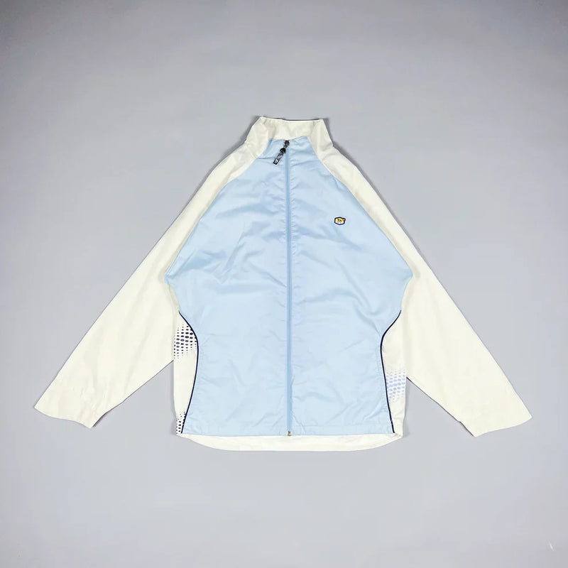 Nike TN Vintage Tracksuit