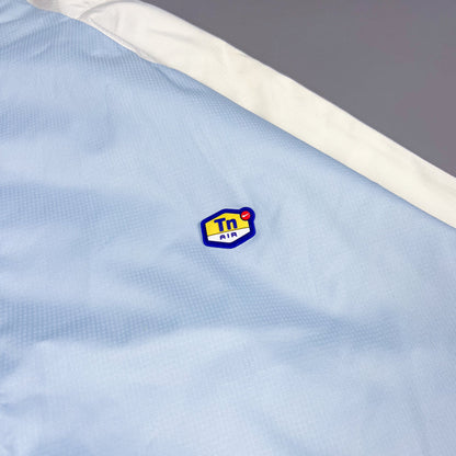 Nike TN Vintage Trainingsanzug