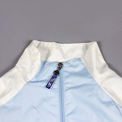 Nike TN Vintage Trainingsanzug