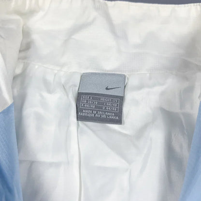 Nike TN Vintage Trainingsanzug