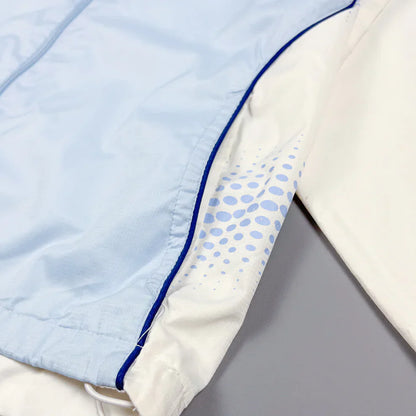 Nike TN Vintage Trainingsanzug