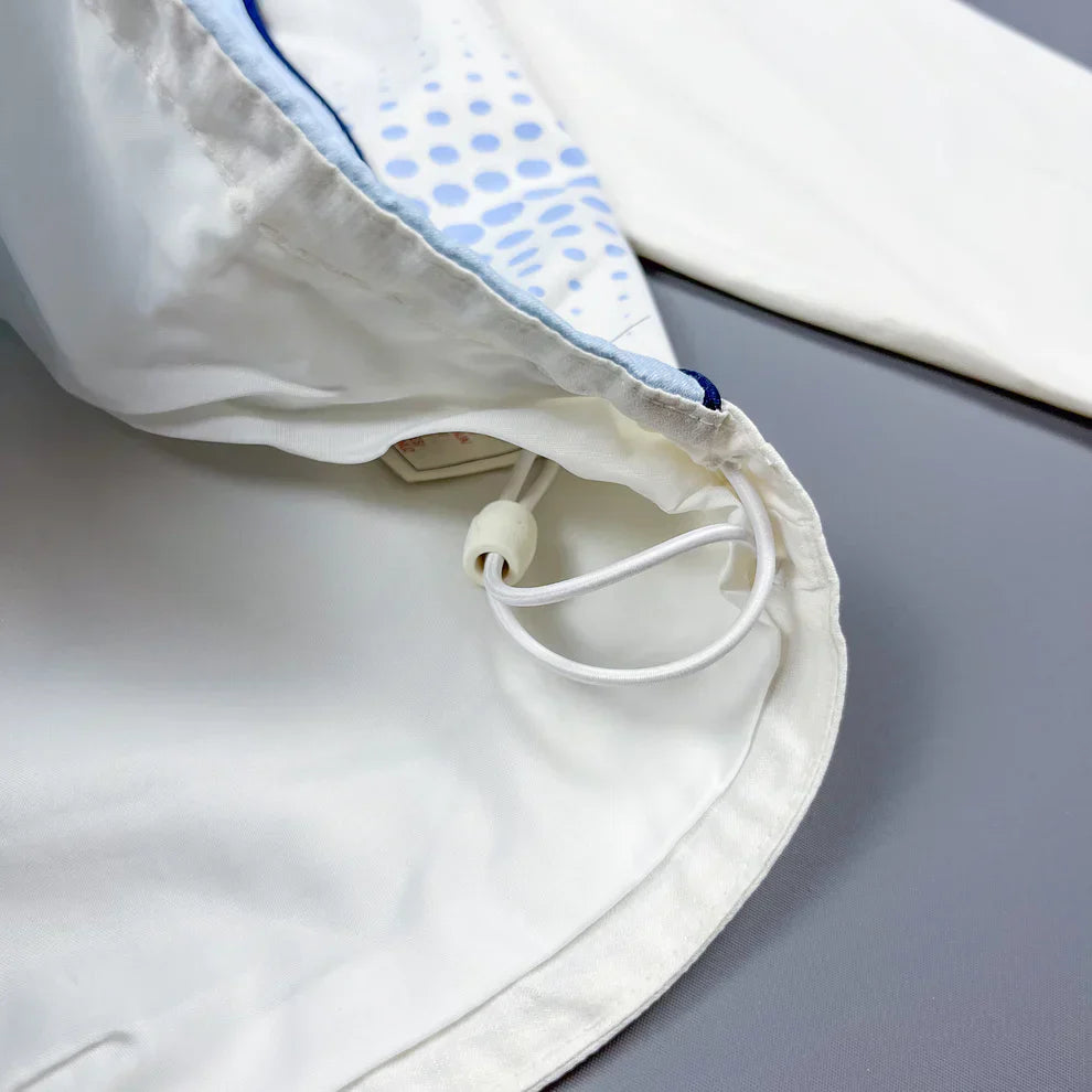 Nike TN Vintage Trainingsanzug