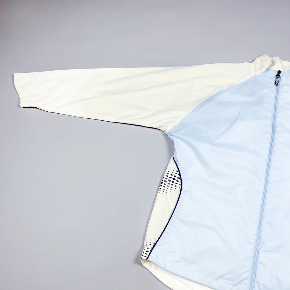 Nike TN Vintage Trainingsanzug