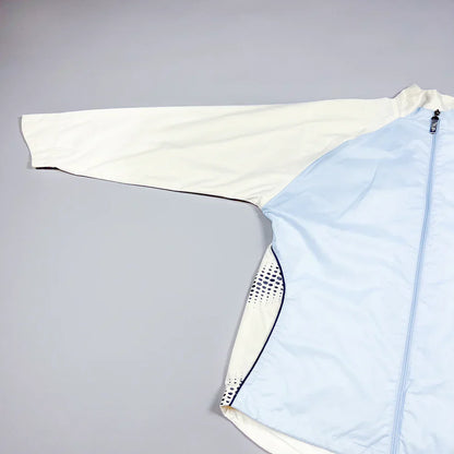 Nike TN Vintage Trainingsanzug