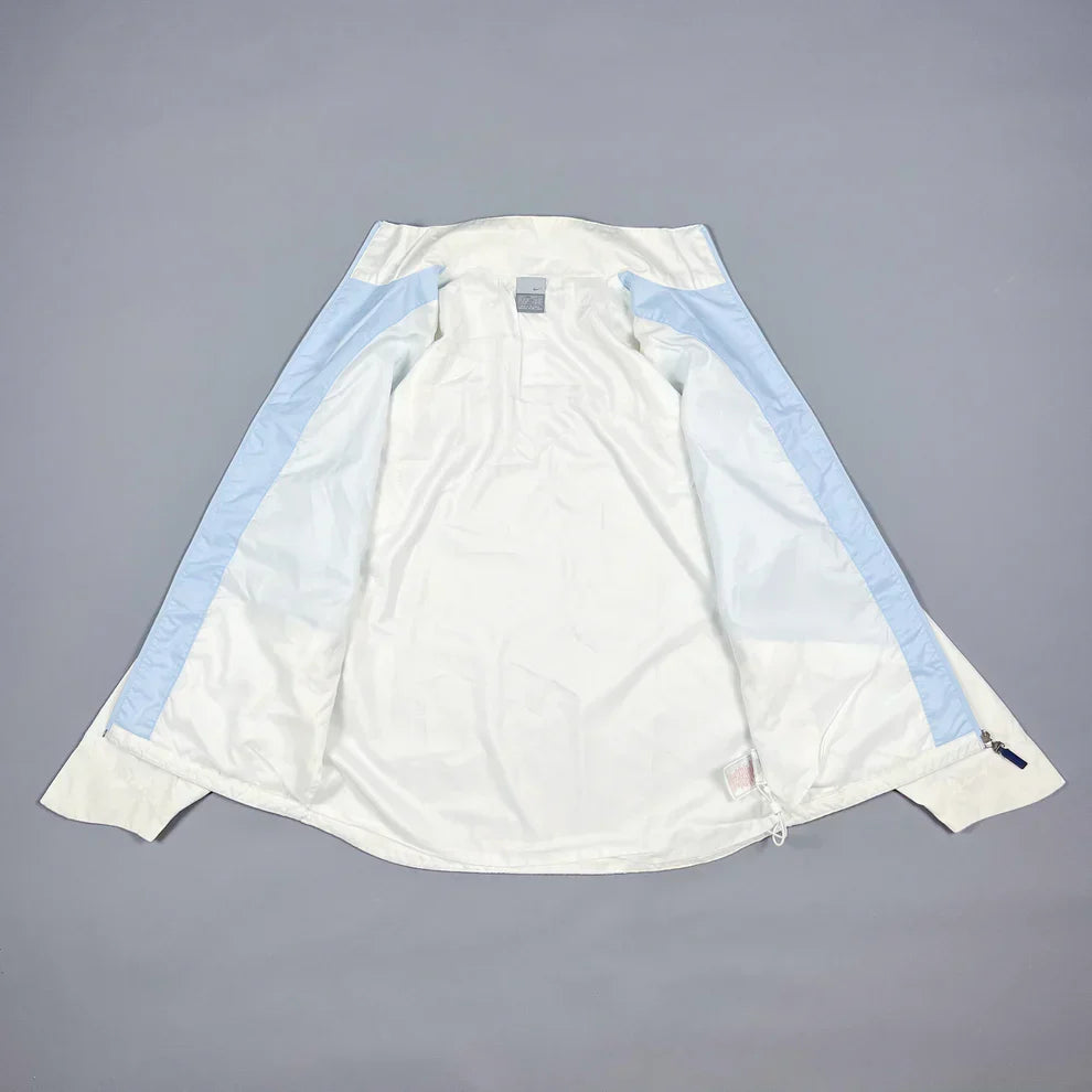 Nike TN Vintage Trainingsanzug