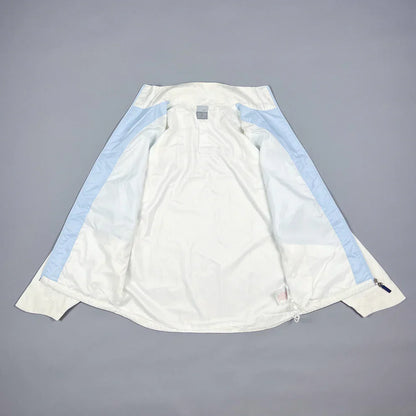 Nike TN Vintage Trainingsanzug