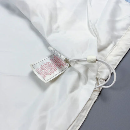 Nike TN Vintage Trainingsanzug