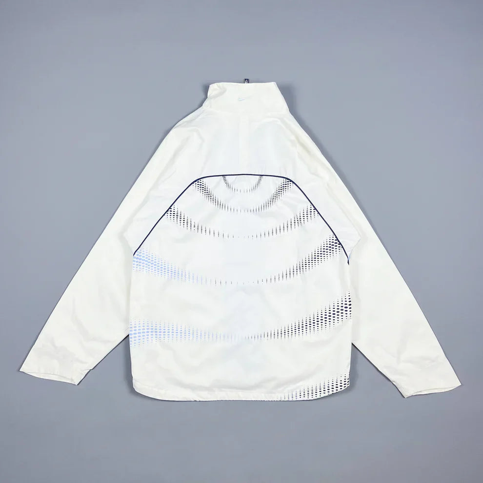 Nike TN Vintage Trainingsanzug